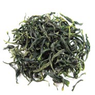 Chinese Tea Chun Mee Green Tea